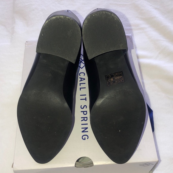 Call it Spring Bootie - Picture 4 of 5